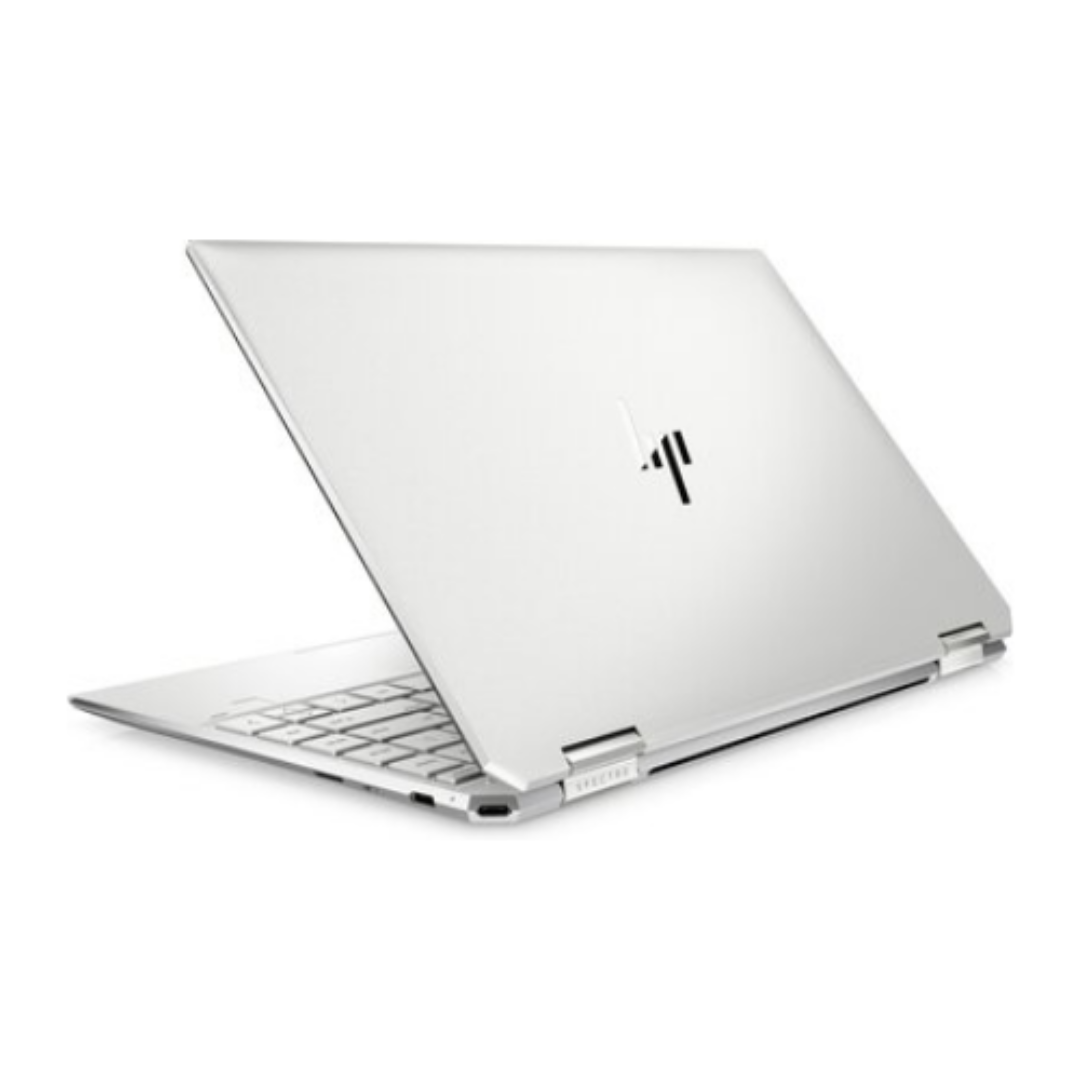 HP Spectre 14 EF0036NA X360 - Core i5, 8GB RAM, 512GB SSD, 13.5” WUXGA, Windows 11 Home