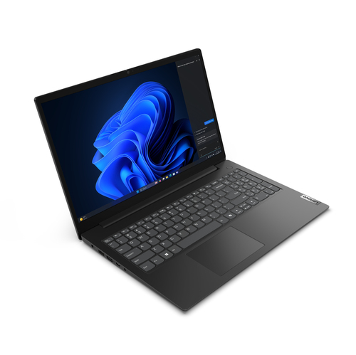 Lenovo V15 G5 IRL Core i5-13420H 8GB RAM 512GB SSD-83HF00E6IG