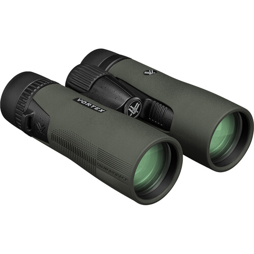 Binoculars