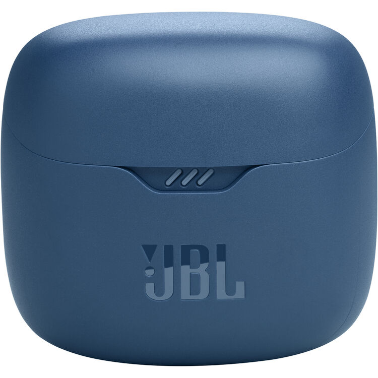 JBL TUNE FLEX Wireless Noice Cancelling Earbuds
