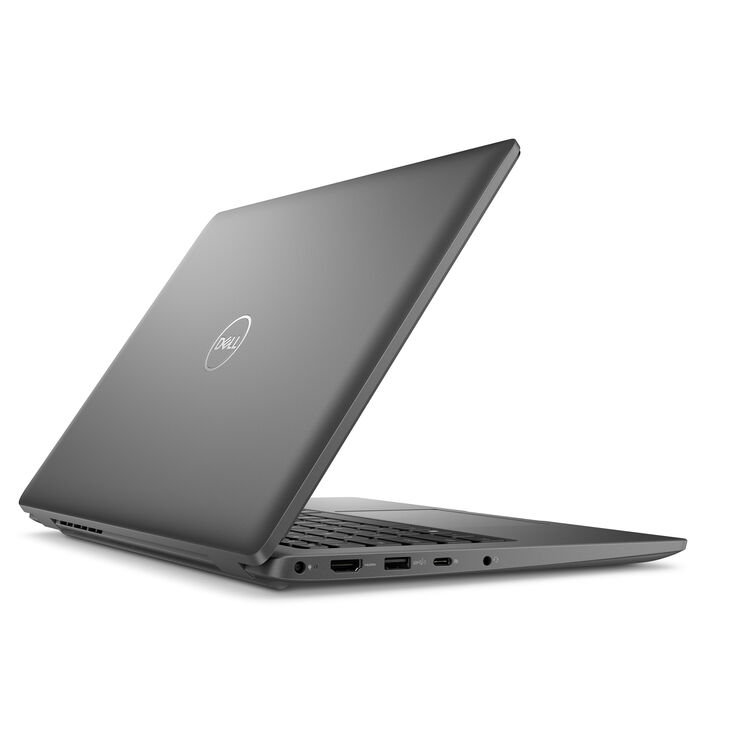 Dell Latitude 3450 Core i5 13th Gen 8GB RAM 512GB SSD