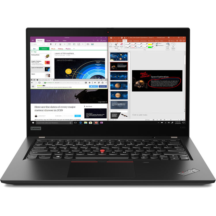 Lenovo THINKPAD X1 Yoga i7 11th Gen 16gb ram 512gb ssd x360 Touchscreen