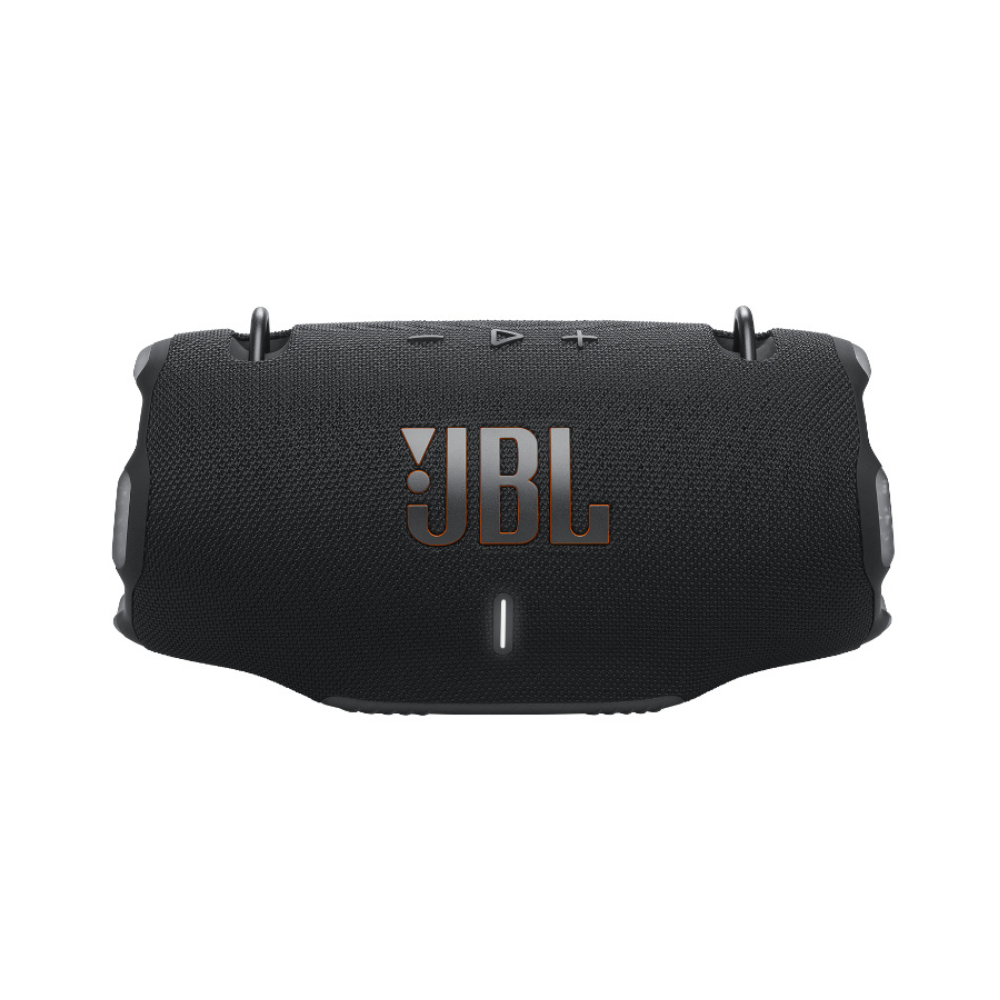 JBL Xtreme 4