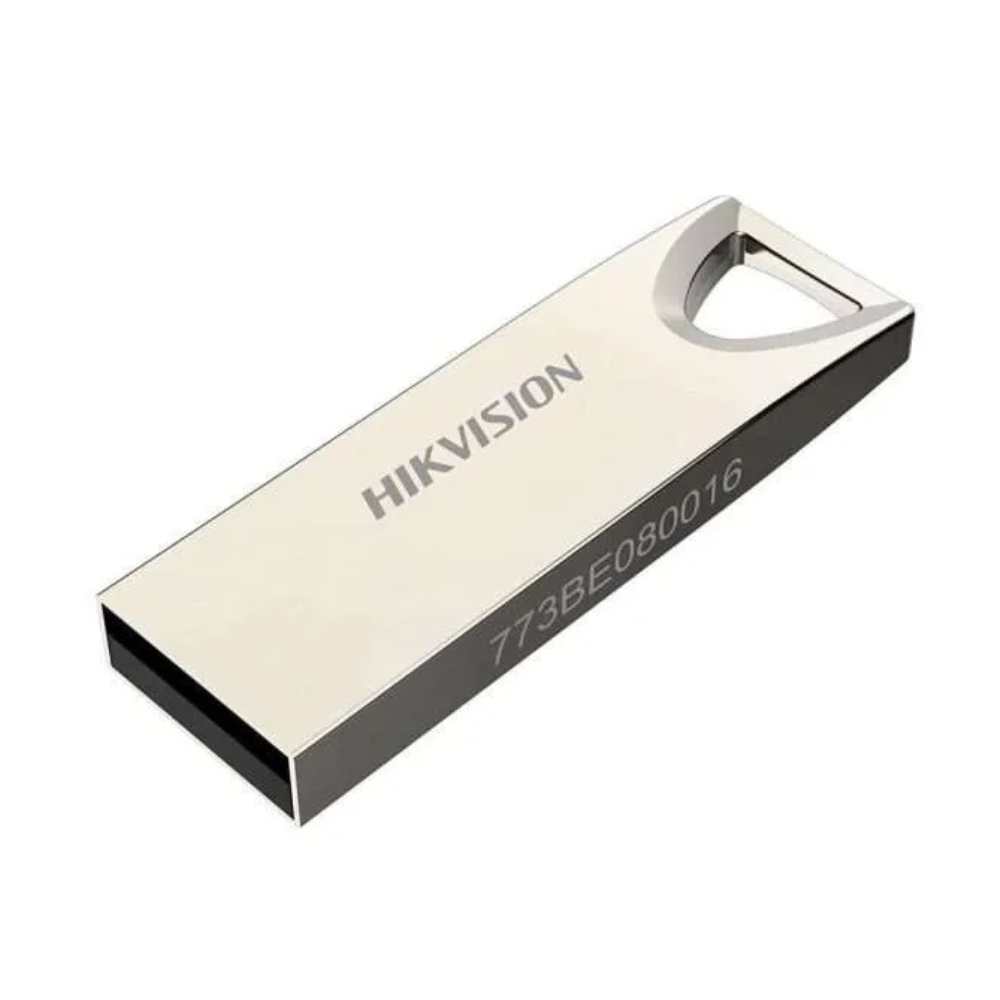 Hikvision HS-USB-M200 16GB USB 2.0 Flash Drive