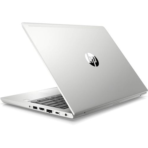 HP EliteBook 840 G5 i5 8th Gen 8 GB RAM 256 GB SSD TOUCHSCREEN