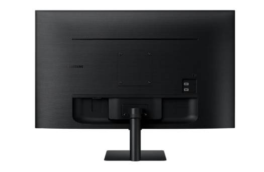 Samsung M5 27" FHD Monitor, Smart TV, 60Hz, HDR10-LS27BM500EMXUE