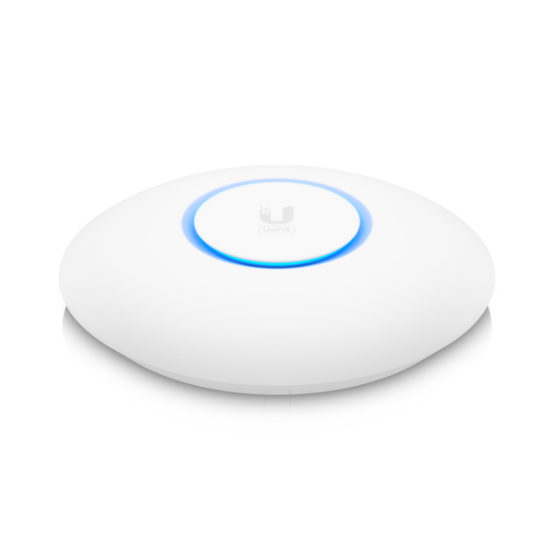 Ubiquiti UniFi 6 Lite Dual Band U6-Lite Access Point- U6-Lite