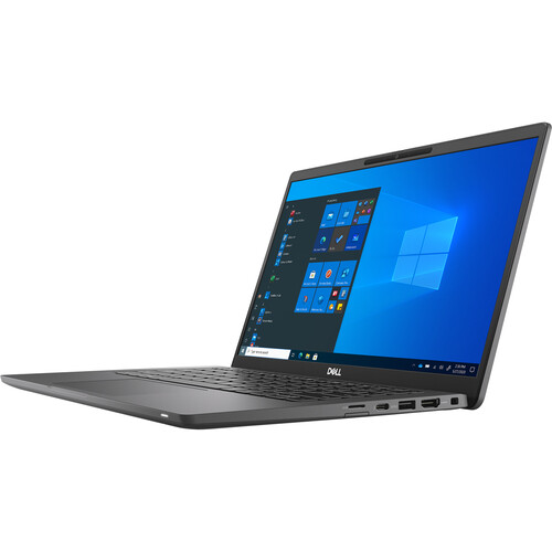 DELL Latitude 7400 X360 Intel Core i7-1135G7, 32GB RAM, 256GB SSD