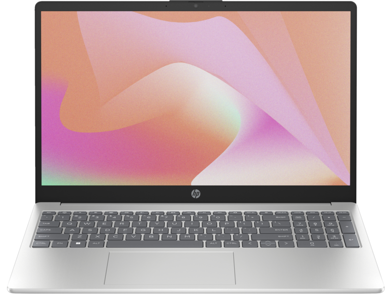 HP 15-fd0355nia,IntelCore i5-1334U,8GB RAM,512GB SSD-9Q341EA