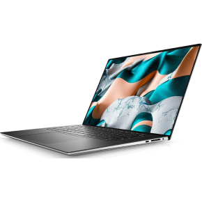 Dell XPS 15 9500 Core i7 10th Gen 16GB RAM 512GB SSD
