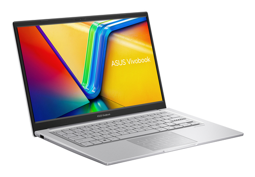 ASUS Vivobook 14 core i5-1235U 8GB DDR4 512GB SSD-90NB1002-M00HE0