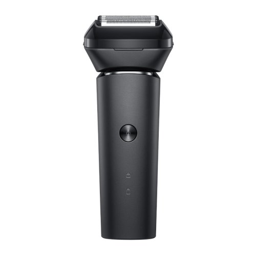 REDMI 5 BLADE ELECTRIC SHAVER