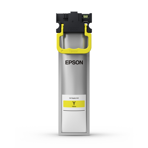 Epson Yellow XL Ink Cartridge -C13T945440
