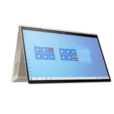 HP Spectre 14 EF0036NA X360 - Core i5, 8GB RAM, 512GB SSD, 13.5” WUXGA, Windows 11 Home