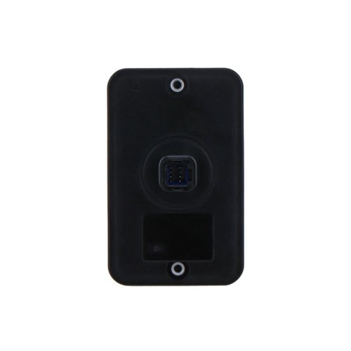DAHUA ITSJC-2303-DC12 Anti-smashing Radar