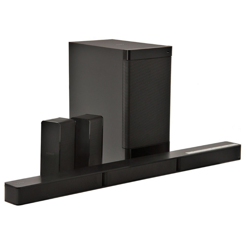 Sony HT-S700RF Soundbar