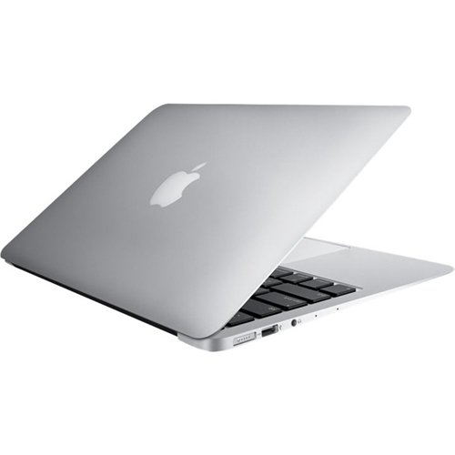 Apple MacBook Air A1466 13.3" Intel Core i5 4GB RAM 128GB SSD