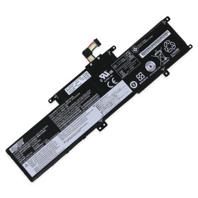 Lenovo ThinkPad L380 Yoga 20M7000MCA battery
