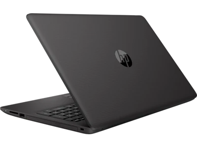 HP 250 G7 i7 8GB 256GB Windows 10 Pro