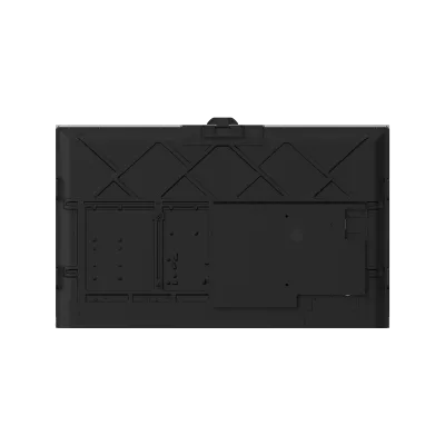 Dahua DeepHub Pro 65" Smart Interactive Whiteboard (LPH65-ST470)