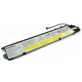 48Wh Lenovo Y40 Y40-70 Y40-80 Laptop Battery Replacement