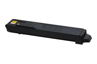 KYOCERA TK-8115K BLACK ORIGINAL TONER-1T02P30NL0