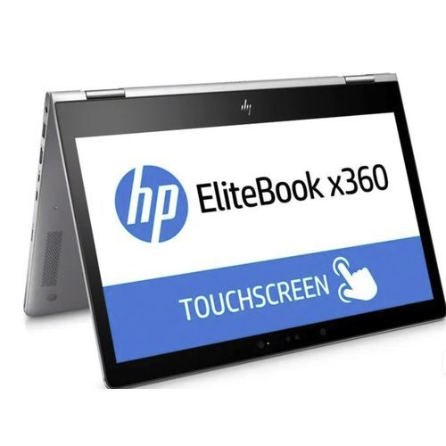 HP x360 1030 G3 i7-8650U 13.3" Touch 16GB 512GB SSD