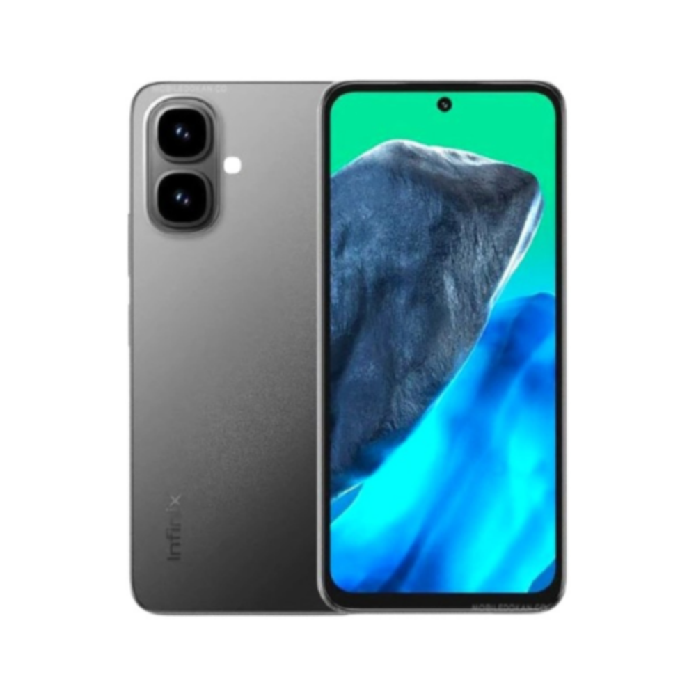 INFINIX SMART10 3GB RAM 64GB ROM