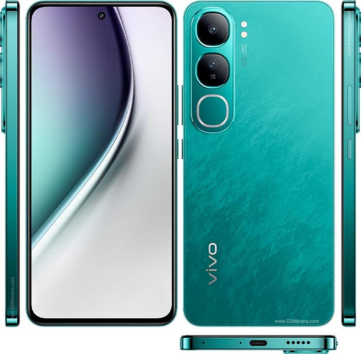 Vivo