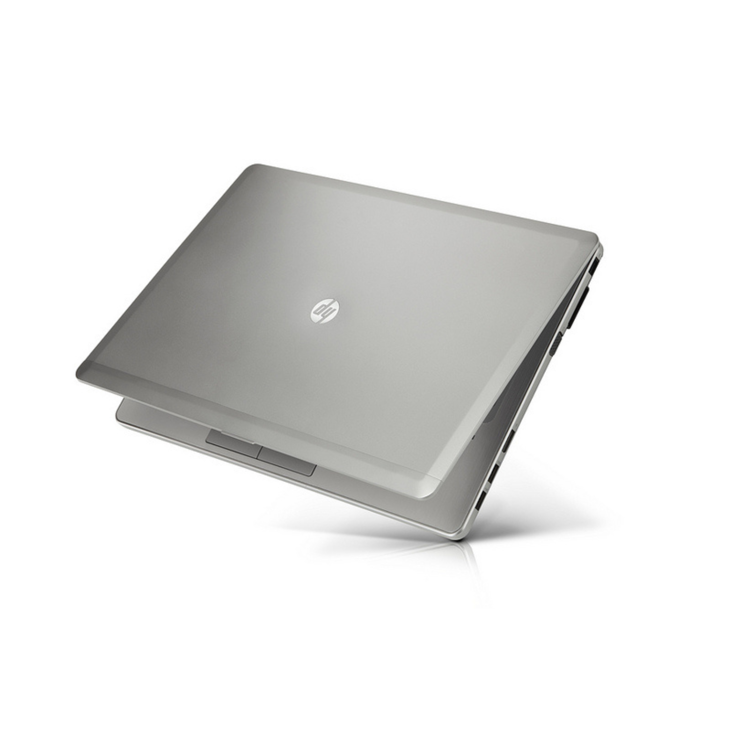 HP EliteBook Folio 9470m Core i5 3rd Gen 8GB RAM 500GB HDD Non-Touch
