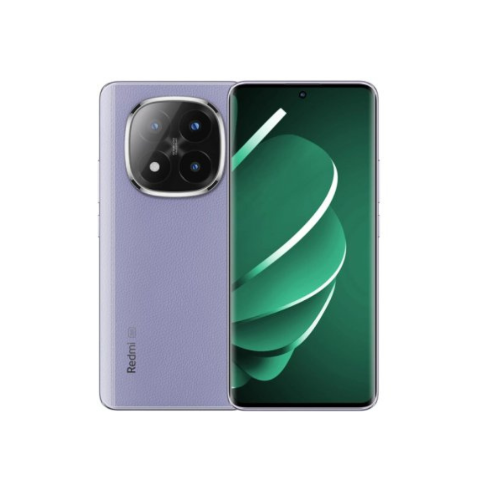 Redmi Note 14 Pro Plus 5G 8 GB RAM 256 GB ROM