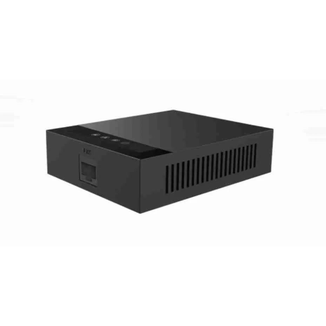 Fanvil GA10 Analog VoIP Gateway – Connect Analog to VoIP