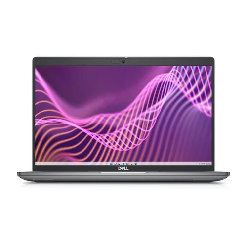 Dell Latitude 5440 - Intel i5, 8GB RAM, 512GB SSD-N040L544014EMEA_VP