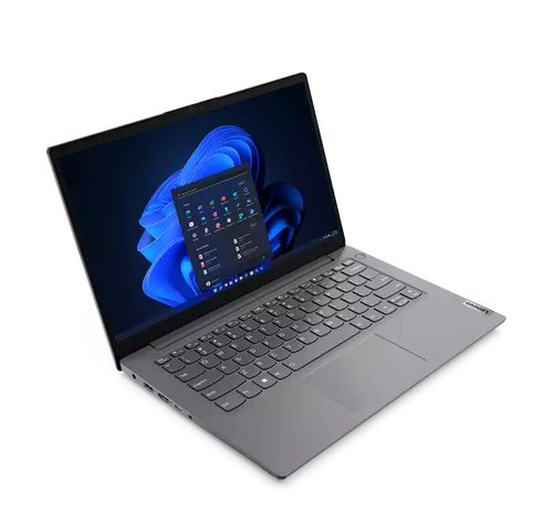 Lenovo V15 G4 IRU  Core i5, 8GB RAM, 512GB SSD- 83A1009HUE
