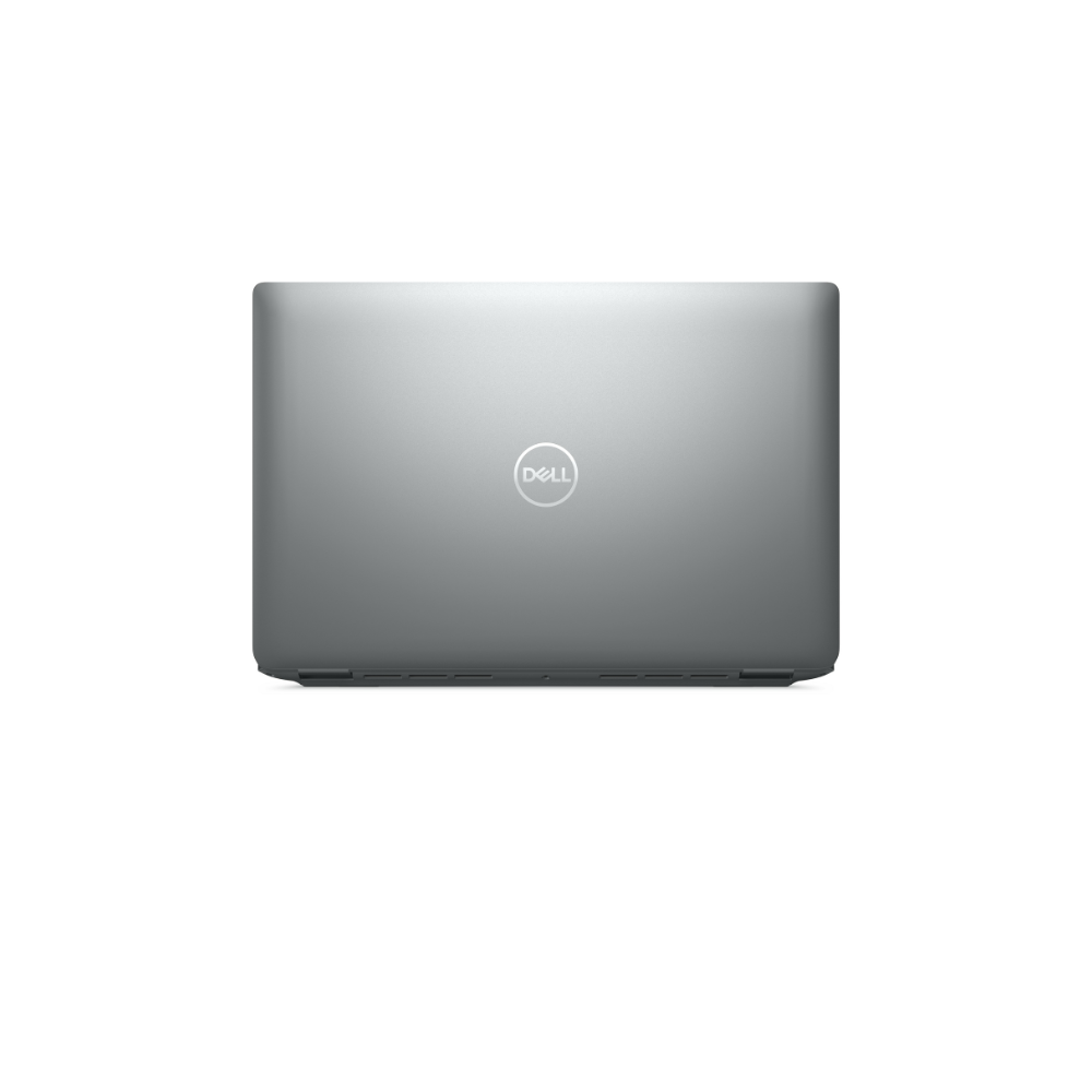 Dell Latitude 5450 - Core Ultra 7, 16GB RAM, 512GB SSD-N012L545014EMEA