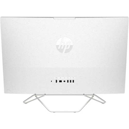 HP AIO 27-CB1157NH CORE i7-1255U 8 GB RAM 512 GB SSD - 79Q9EA