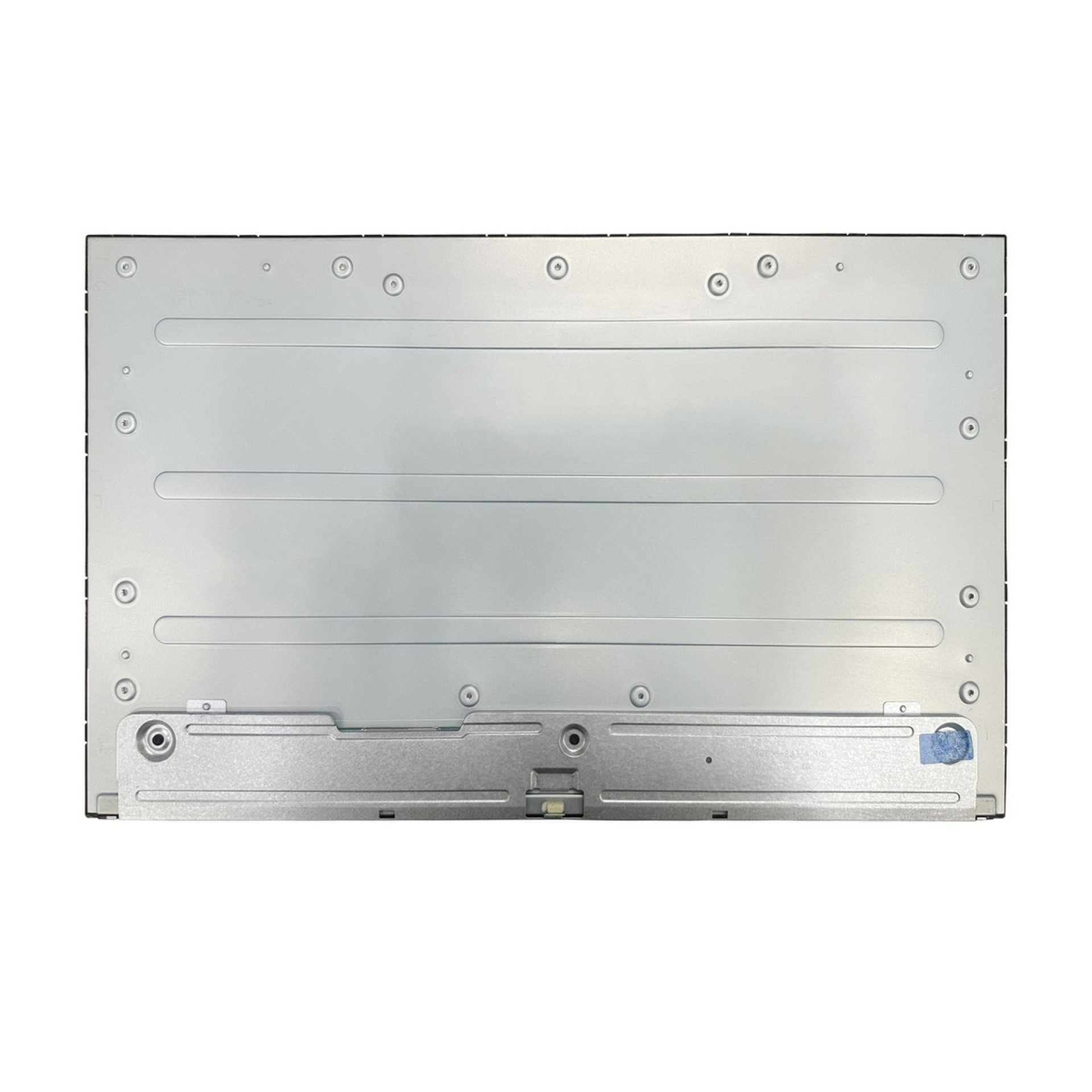 21.5-Inch All-in-One Screen M215HAN01.1