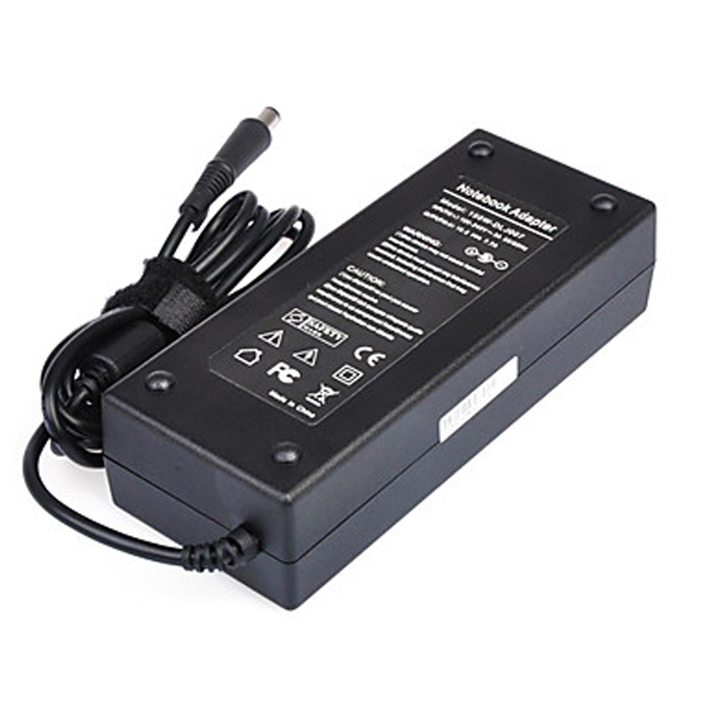 Power adapter fit Toshiba Satellit C75D-A7130-45W