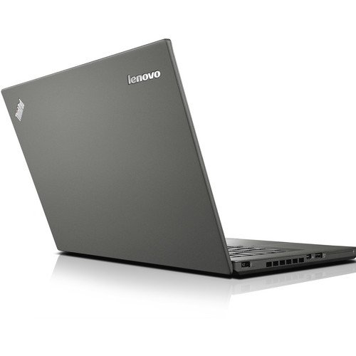 Lenovo ThinkPad T440 i5 8GB 500GB Windows 10 Pro