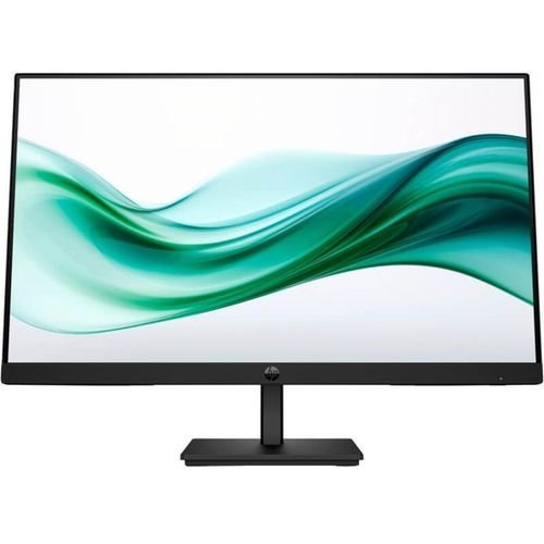 HP Series 3 Pro 23.8-inch FHD Monitor 324pv (9U5C1AS)
