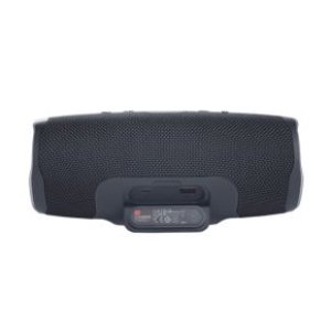 JBL FLIP 7 Bluetooth speaker- Black-JBLFLIP7BLK