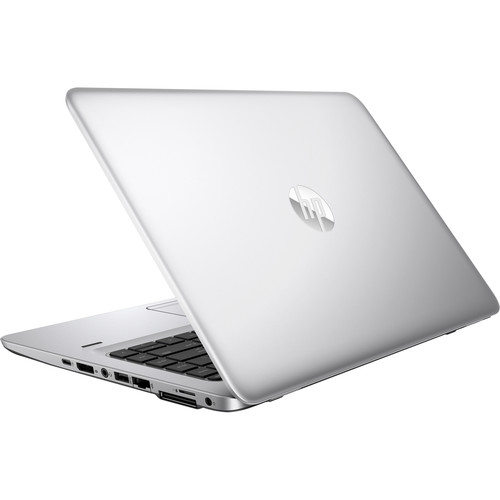 HP EliteBook 840 G3, i5-6300U, 16GB RAM, 512GB SSD, Windows 10 Pro