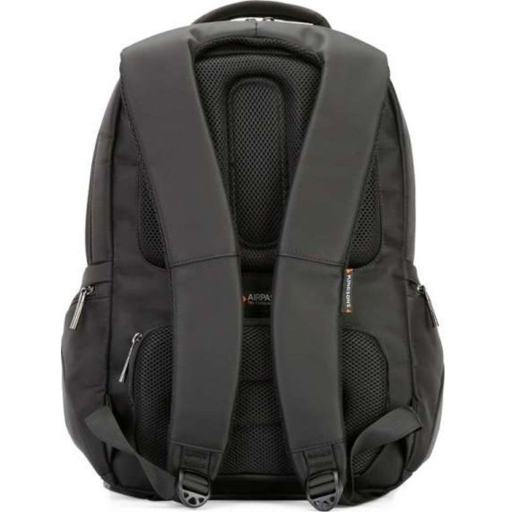 Kingsons KS3027W Executive 15.6″Water proof Laptop Backpack
