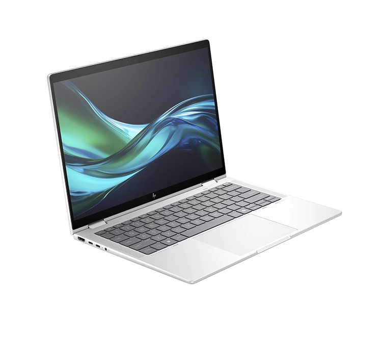 HP Elite x360 1040 G11 Ultra 7-155H, 16GB RAM, 1TB SSD-A26T6EA