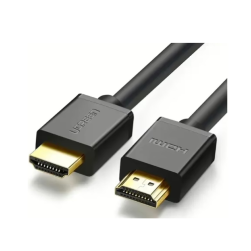 UGREEN HDMI 1.4 4K Male to Male Cable 5m-UG-10109