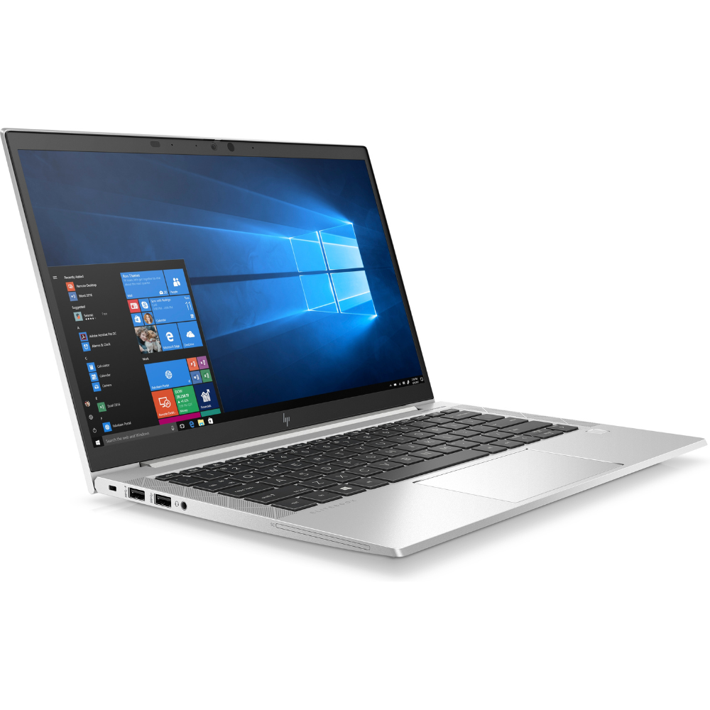 HP EliteBook 830 G7 Core i7 16GB 512GB Windows 10