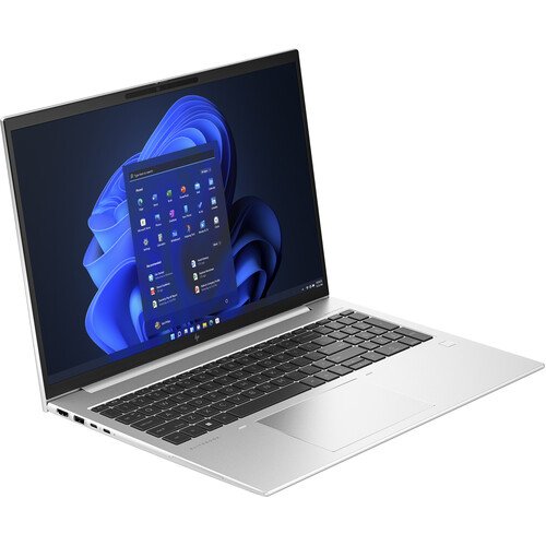 HP EliteBook 840 G10, Core i7, 16GB RAM, 512GB SSD- 927U0ES