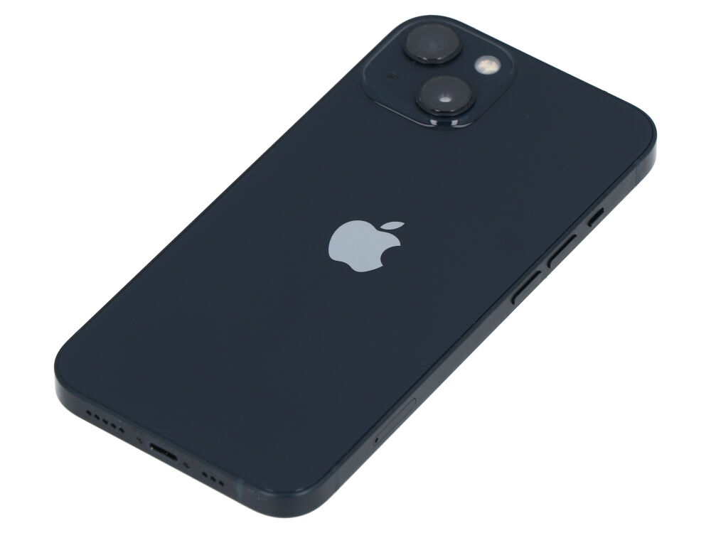 Apple iPhone 13 128GB SSD - MLPF3HN/A - Buy Now