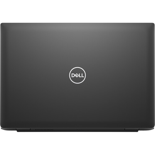 DELL Latitude 3420 Intel® Core™ i5-1115G4 8 GB DDR4-SDRAM 128 GB SSD