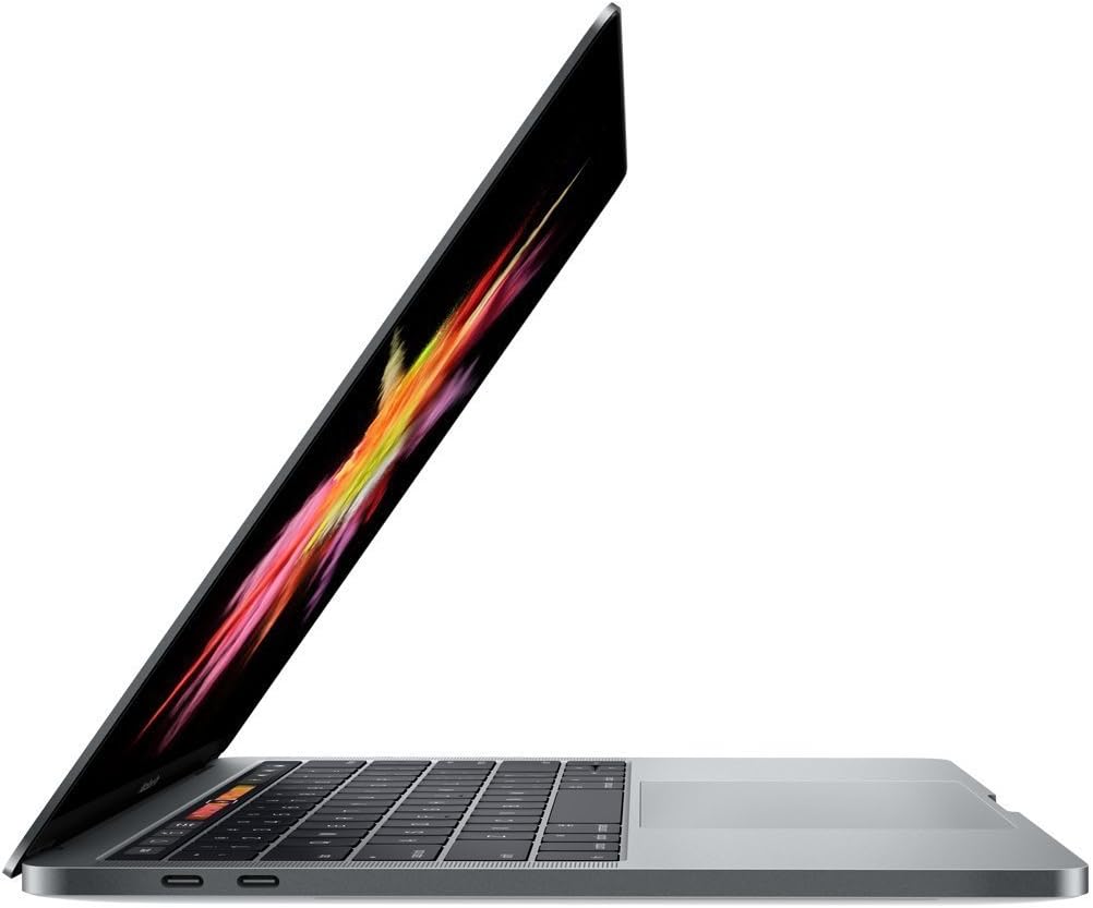 APPLE MACBOOK PRO 2016 13'' i5 16 GB RAM 512GB SSD
